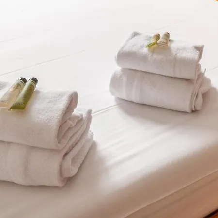 別荘 Maison Flatelle - Welkeys トルヴィル＝シュル＝メール