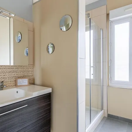 Maison Flatelle - Welkeys