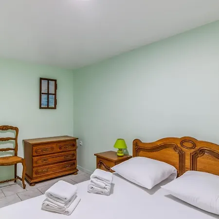 Maison Flatelle - Welkeys Vakantiehuis Trouville-sur-Mer