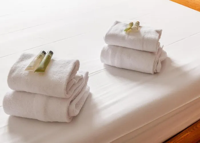 Dom wakacyjny Maison Flatelle - Welkeys Trouville-sur-Mer