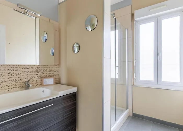 Maison Flatelle - Welkeys